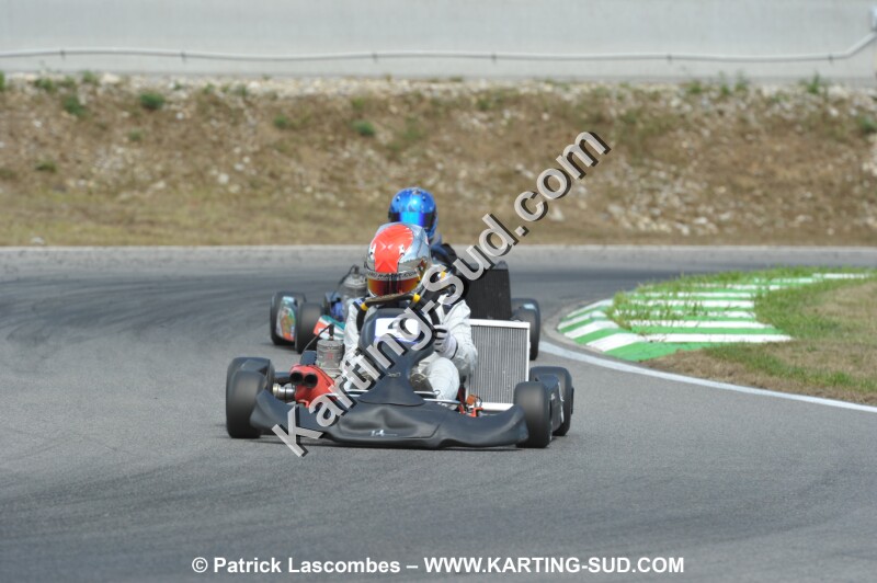 DSC_ (2091).JPG